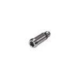 31_N-TNC-50-51/1--_UE Huber+Suhner