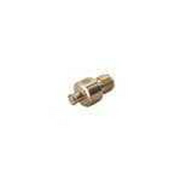 33_MCX-PC35-50-1/111_NE Huber+Suhner