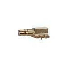 85_QMA-S50-0-2/111_NE Huber+Suhner