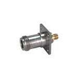 37_N-SMA-50-51/1--_NE Huber+Suhner
