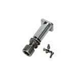 9091.99.0235 Huber+Suhner