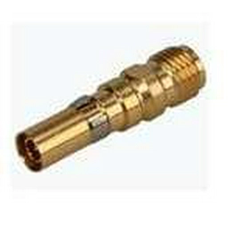 33_1023-SMA-C50-1/111_NE Huber+Suhner