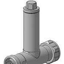 3409.41.0054-EX Huber+Suhner