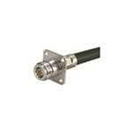 25_N-50-7-13/133_NE Huber+Suhner