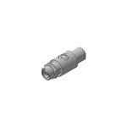 3407.41.0052 Huber+Suhner