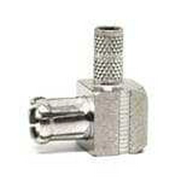 16_MCX-75-2-5/133_NH Huber+Suhner