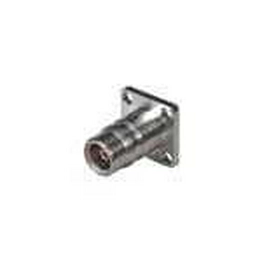 23_QN-50-0-1/133_NE Huber+Suhner