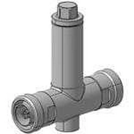 3409.41.0051-EX Huber+Suhner