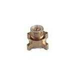 81_MMBX-S50-0-1/111_NH Huber+Suhner