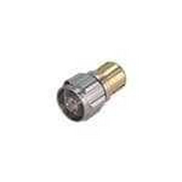 33_N-Q50-0-14/13-_NE Huber+Suhner