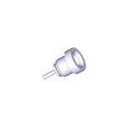 22_MCX-50-0-19/111_NH Huber+Suhner