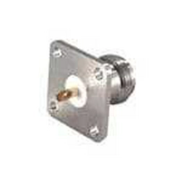 Huber+Suhner 23_N-50-0-23/133_NE image