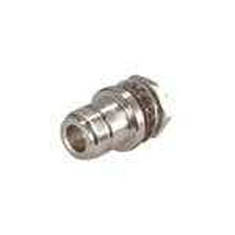 22_N-50-0-2/133_NE Huber+Suhner