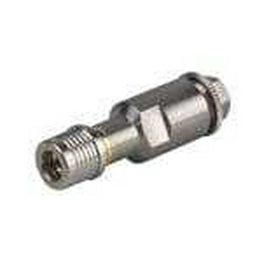 11_QMA-W50-4-4/19-_NE Huber+Suhner