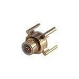 81_MMBX-50-0-2/111_NE Huber+Suhner