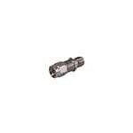 Huber+Suhner 6602_SMA-50-2/199_NE image