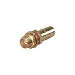 34_MCX-50-0-2/111_NE Huber+Suhner