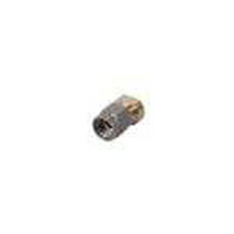 6500.42.0001 Huber+Suhner