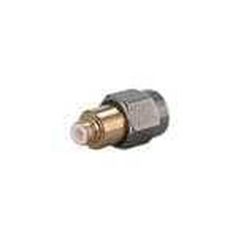 32_MMBX-SMA-50-1/119_NE Huber+Suhner