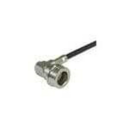 16_QN-50-3-2/133_NE Huber+Suhner