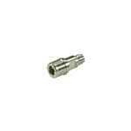 33_QMA-SMA-50-1/133_NE Huber+Suhner