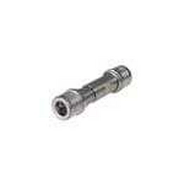 32_QMA-50-0-1/1--_NE Huber+Suhner
