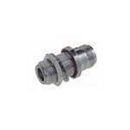 34_N-50-0-3/133_NE Huber+Suhner