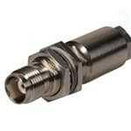 24_TNC-50-4-12/12-_NE Huber+Suhner