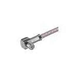 16_MCX-50-2-11/133_NH-1 Huber+Suhner