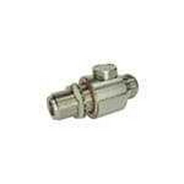 3401.18.A Huber+Suhner