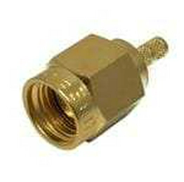 11_SMA-50-2-5/111_NH Huber+Suhner