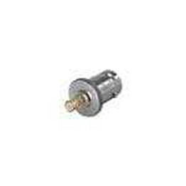 33_MCX-BNC-50-1/1--_UE Huber+Suhner