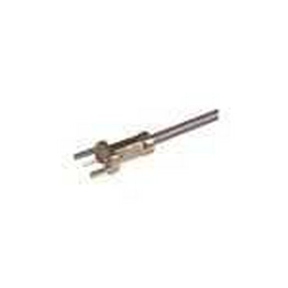 83_CT-0-1-1/-11_NE-1 Huber+Suhner