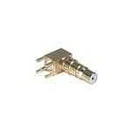 85_QMA-50-0-4/111_NH Huber+Suhner