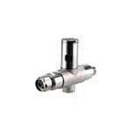 3400.17.0377 Huber+Suhner