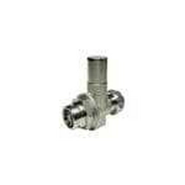 3400.41.0217 Huber+Suhner