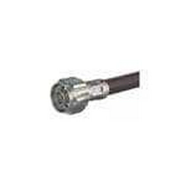 11_N-50-7-44/133_NH Huber+Suhner