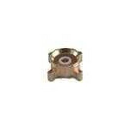 82_MMBX-S50-0-15/111_NM Huber+Suhner