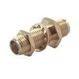 34_SMA-50-0-1/111_NH Huber+Suhner