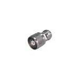 33_BNC-N-Q50-4/133_NE Huber+Suhner