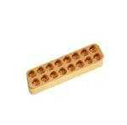 Huber+Suhner 2x8A_31_MXP-50-0-1 image