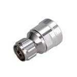 33_N-716-50-3/133_WE Huber+Suhner