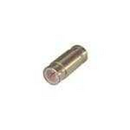 32_MMBX-50-0-13/111_NH Huber+Suhner