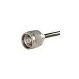 Huber+Suhner 11_N-50-3-54/133_NE image