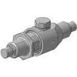 3402.99.0004 Huber+Suhner