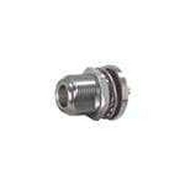 34_N-SMB-50-1/1--_UE Huber+Suhner
