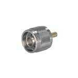 33_N-MCX-50-1/1--_UE Huber+Suhner