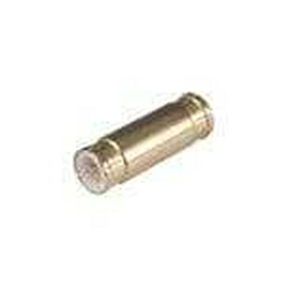 32_MMBX-50-0-6/111_NH Huber+Suhner