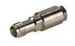 21_TNC-50-6-4/12-_NE Huber+Suhner