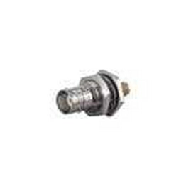 34_BNC-SMA-50-2/1--_UE Huber+Suhner